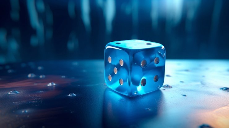 আজটেক বোনাঞ্জা থিমে bics মোবাইল দৃশ্য