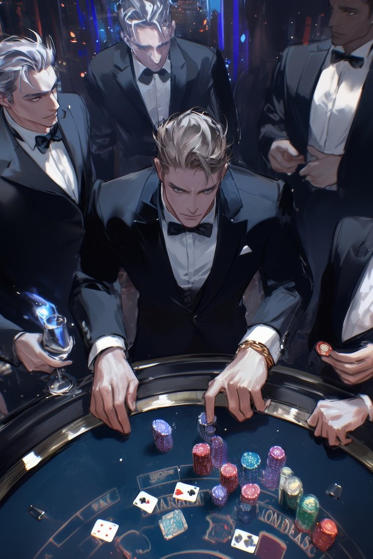 ক্রিকেট টিপস গাইডে পিচ ও দলীয় তথ্য